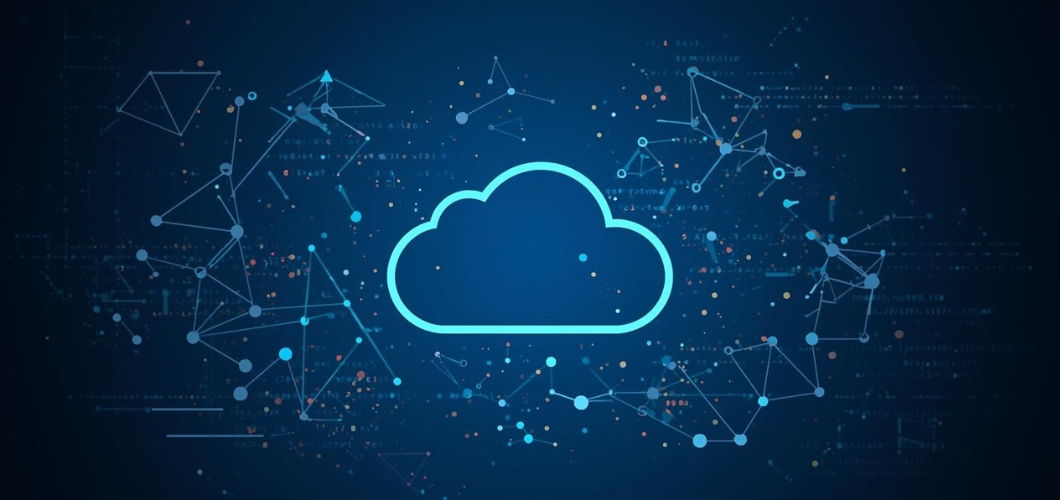 Leveraging Cloud Networking Solutions in Account-Based Marketing (ABM)