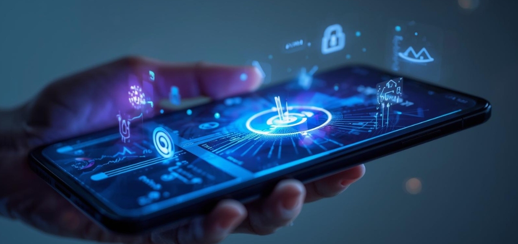 Modern Web Technologies Shaping Mobile Web Development for Intent-Based Campaigns