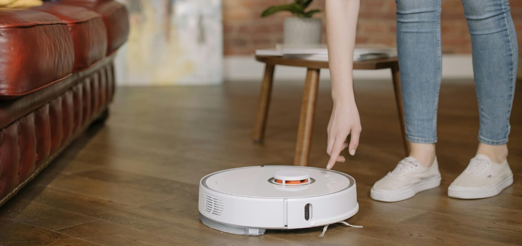 When Machine Learning Technology Handles Repetition: The Jobs Humans Will Actually Love Doing