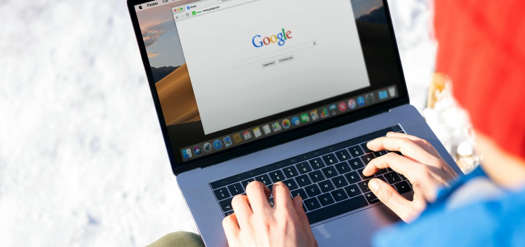 The Future Needs Rules: Web Technology Solutions and the Quest for Global AI Harmony