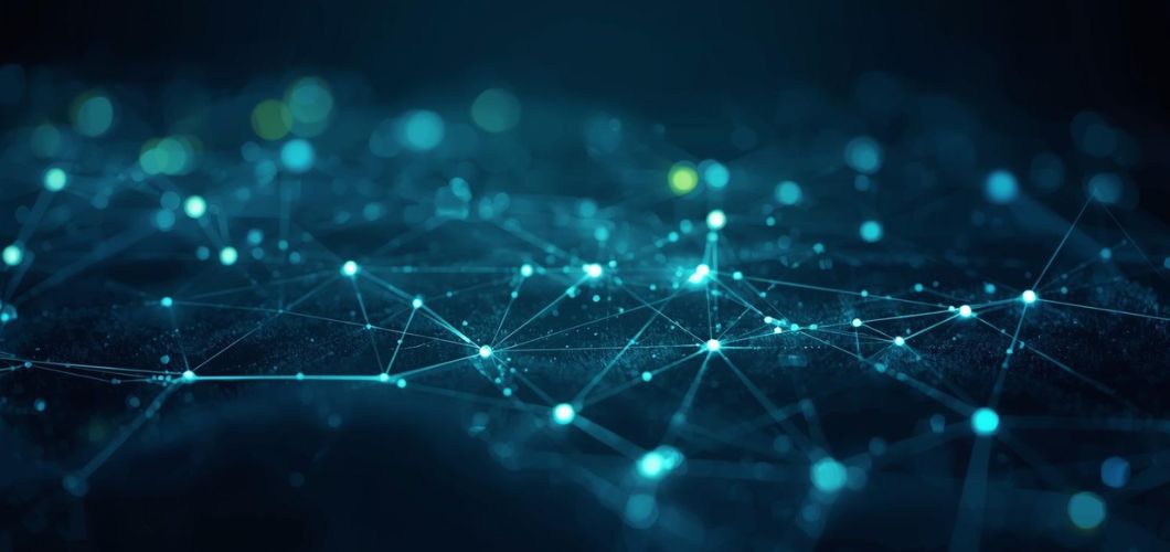 The Role of Networking Solutions in Building Future-Ready Businesses