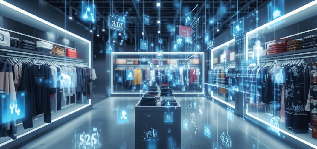 Business Data Analytics for Dynamic Pricing Strategies in Retail