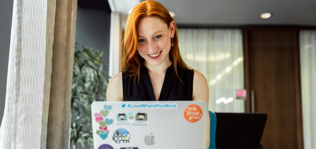 Securing Conversations Why Video Conferencing Security Should Be a CMO’s Priority