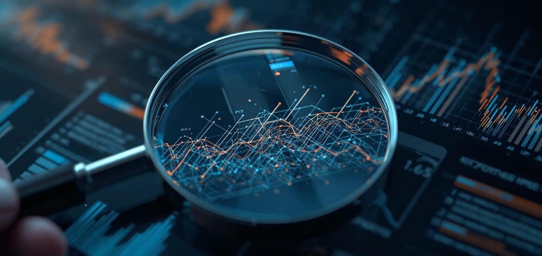 Data Culture in Organisations: The Real Link Between Analytics Tools and Business Success