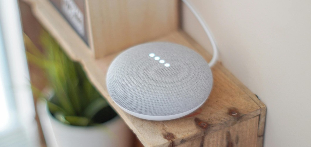 From Smart Homes to Smart Habits: Can IoT in Smart Cities Help Us Build Better Routines?